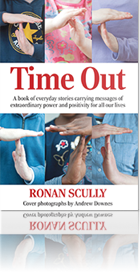 Timeout Cover